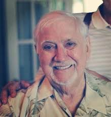 William Hartley Obituary (2017)