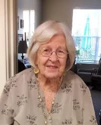 Opal Hendricks Obituary