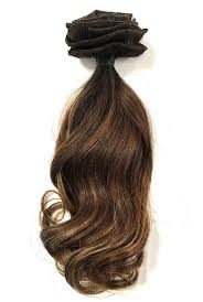 We use cookies to provide and improve our services.by using our site,you consent to cookies. Virgin Remy Ombre Hair Extensions