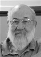 Billy Simmons Obituary (2017)