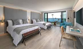 Find and book unique accommodations on airbnb. La Jolla Cove Suites San Diego Updated 2021 Prices
