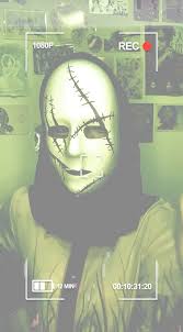 oomajyomorikano • Over That Girl (feat. Adrian McKinnon & Carly Gibert) by  Kimotion • Triller