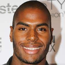 Jun 13, 2021 · összefoglaló, gól videó: Denzel Slager Reality Star Overview Biography