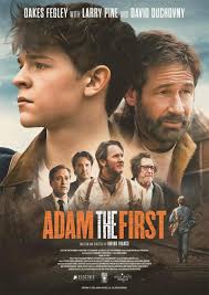 Adam The First (2024) Download Netnaija Club