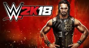 Finally, the latest version ready for download wwe 2k18 for android was released. Wwe 2k18 Apk Obb Free Download For Android Ppsspp