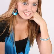 THE BEST 10 BUSINESS FINANCING near SAN MARCOS, TX