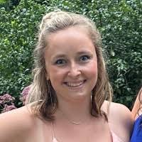 400+ "Summers" profiles