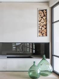 Villa Pistache By Caprini Pellerin Architectes Global Interiors Est Living Interior Reclaimed Stone Flooring Interior Design Living Room