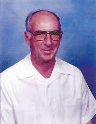 Obituary for Doyle R. Miller