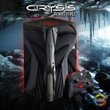 Extreme Consoles On Twitter Video Game Room Design Xbox Wireless Controller Xbox One S