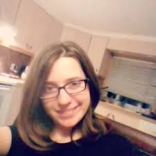 Posts with replies by Sarah Denis Moreau (@sasa_07love)