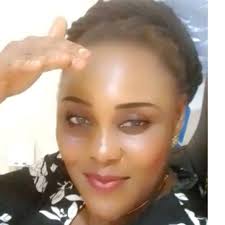 What did I do that God cannot forgive 😭😭😭 our car was stolen, we got a  new car , lost a job, since the job was lost it was hard to pay