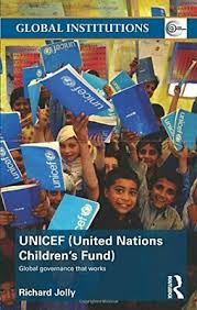 I denne manual finder du idéer til spil med kortene. Unicef United Nations Children S Fund Global Gov By Jolly Richard 0415491177 Ebay