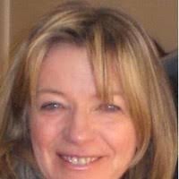 9 "Louis Bower" profiles