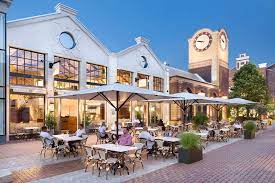 Последние твиты от ingolstadt village (@ingolstadtvllge). A Restaurant With Exotic Flair Indochine At Ingolstadt Village Livegreenblog