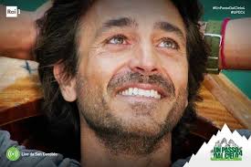 Un passo dal cielo 5