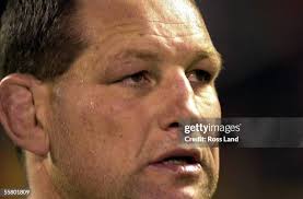 805 Andy Slater Photos & High Res Pictures