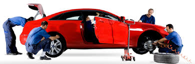 car repair service in sharjah car dent repair car maintenance car repair service