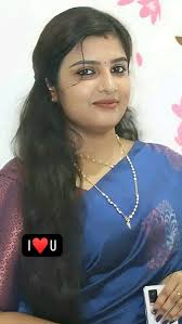 Let's welcome our new members! Cheryl Proffitt, Kathy Baker Rash, Teresa  Dukes, Michelle Louise, Chyna Ingersoll, Kaylynn Nicole, Priyanka Priyanka,  Daniel Danilla, Emmanuel Ayensu Derby, Beau Buckman, Tasha Meek, Stacey  Bryan, Hannah