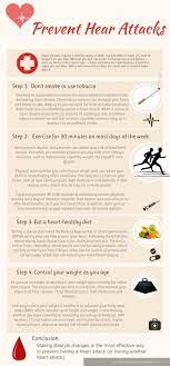 Prevent Heart Attacks Heartattackprevention Prevent Heart Attack Heart Attack Heart Disease Prevention