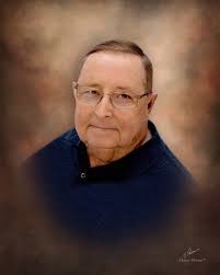 Obituary for James Taylor "J.T." Plummer, Sr.