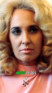 From Kitty Wells to Loretta Lynn, Tammy Wynette to Dottie West… who truly  reigns as the 'first lady' of country music? Each blazed trails, broke  records, and captured hearts. But who holds that ...