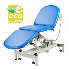 Eco Medical Ekolojik Medikal Belgelendirme Tibbi Alanlar Urunler