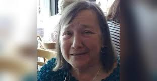 Gloria Campbell Dyer Obituary