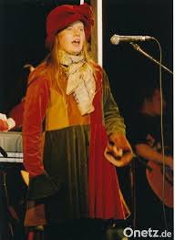 Barby kelly ist nach einer kurzen krankheit gestorben. Vor 24 Jahren Spielt Die Kelly Family Vor Dem Alten Rathaus In Weiden Da War Ich Auch Onetz