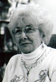 Alberta K. Connolly Arthur Bailey Obituary