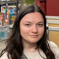 Juliette Briggs's Instagram, Twitter & Facebook