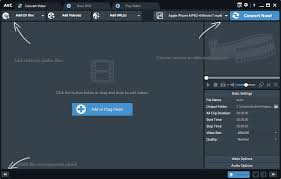 Read on to find out how. Any Video Converter Download And Batch Convert Video Files Between The Most Common Formats