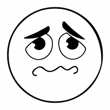 Pin Van Irene Hansson Op Smiley Emoji Tekening Gezichten Tekenen Emoties