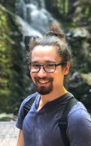 Dan Erdmann's Instagram, Twitter & Facebook