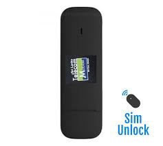 Pay monthly customers with zte dongle can unlock the dongle any time free of cost by raising a formal request. How To Unlock Sri Lanka Mobitel Huawei E3372h 153 Firmware 21 318 01 00 393 Sim Unlock Blog