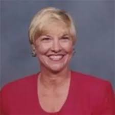 Obituary information for Cathy Alford Raborn