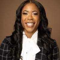 Leon Leflore's Instagram, Twitter & Facebook