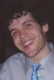 Obituary information for Michael Patrick Stas II