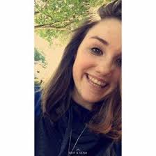 Leeann Page (turntopage13)