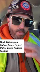 Mike Ree says AI is coming for the coders jobs, but they won't take the job  of the welders. The plumbers the electricians…#union #unionyes  #skilledtrades #ai #fy #fyp