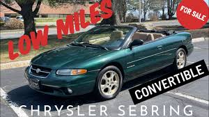 Image result for Intense Blue 1998 Sebring
