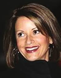 Annual Hall of Fame Luncheon & Awards Celebration