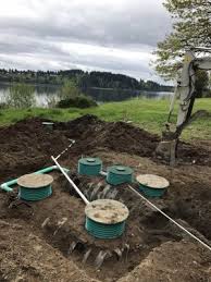 It is one of the biggest companies in the. Envirotech Septic Solutions 12627 183rd Avenue Southwest Rochester Wa Septic Tanks Systems Cleaning Repairing Mapquest