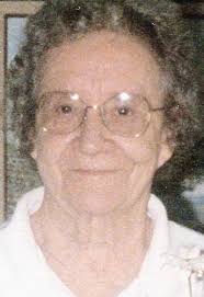 Obituaries, March 18, 2007