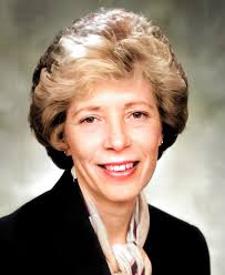 Wanda Prokop Obituary