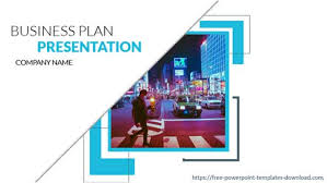 This marketing plan presentation template is bright, upbeat and professional. 3000 Free Premium Powerpoint Templates To Download Best Ppt Presentation 2021