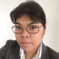 Caroline Lu email address & phone number