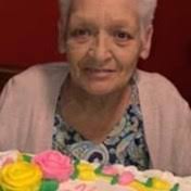 Esqueda Family Obituaries