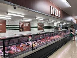 4.2 out of 5 stars 80. Woolworths Will Let Customers Bring In Their Own Containers To Take Home Food To Cut Down On Waste Express Digest