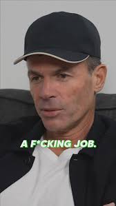 Discover what it takes to reach your full potential 🗣️